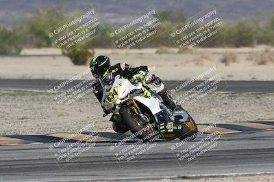 media/Oct-31-2025-CVMA Friday Practice (Fri) [[e9defcbea4]]/3-Racer 2 Practice/Session 3 Turn 5/